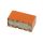 Przekaźnik elektromagnetyczny SPDT 12VDC 16A 250VAC 2-1415899-2