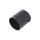 Kształtka termokurczliwa bez kleju,prosta 14mm L 55mm czarny 202K132-25-0