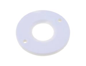 Złącze uchwyt do LED 44x3,4mm Zastosowanie oświetlenie LED 2213254-1