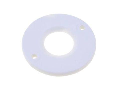 Złącze uchwyt do LED 44x3,4mm Zastosowanie oświetlenie LED 2213254-1