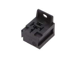 Podstawka 5-PIN Mini ISO 1-1904045-2