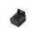 Podstawka 5-pin Mini ISO 1-1904045-2