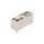 Przekaźnik elektromagnetyczny SPDT 12VDC 8A 240VAC 9-1393222-1