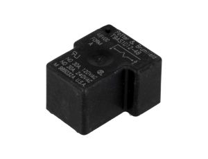 Przekaźnik elektromagnetyczny SPST-NO 48VDC 30A PCB 1-1393210-9