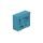 Przekaźnik elektromagnetyczny SPDT 12VDC 5A 250VAC 6-1393215-7