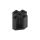 Podstawka 5-pin Mini ISO 3-1393310-7