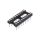 Podstawka DIP 18-pin Raster 2,54mm precyzyjna THT 2-1571552-5
