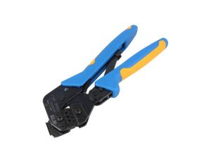 Narzędzie do zaciskania Superseal 1.5 0,51,5mm2 58583-1