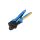 Narzędzie do zaciskania Superseal 1.5 0,51,5mm2 58583-1