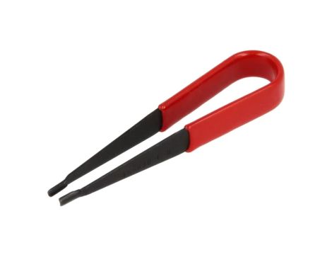 Narzędzie do demontażu terminale Universal MATE-N-LOK 76,2mm 455830-1