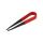 Narzędzie do demontażu terminale Universal MATE-N-LOK 76,2mm 455830-1
