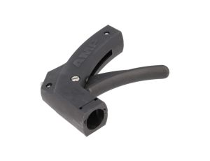 Narzędzie do zaciskania 58246-1,58247-1 MTA-100,MTA-156 58074-1