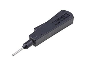 Narzędzie do demontażu terminale Universal MATE-N-LOK 2,74mm 1804030-1