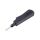 Narzędzie do demontażu terminale Universal MATE-N-LOK 2,74mm 1804030-1