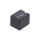 Przekaźnik elektromagnetyczny SPDT 12VDC 30A 1393277-4