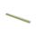 Listwa kołkowa kołkowe męskie 100-pin kątowe 90 2,54mm THT 5-826634-0