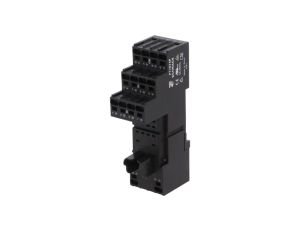 Podstawka 14-PIN PT 1860000-1