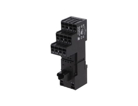 Podstawka 14-pin PT 1860000-1