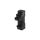 Podstawka 14-pin PT 1860000-1