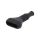 Odgiętka Superseal 1.5 złącza 4pin 493581-1
