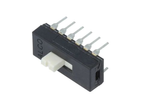 Kształtka termokurczliwa bez kleju,prosta 17,8mm L 38,1mm 202A121-25-0