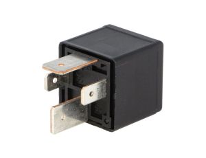 Przekaźnik elektromagnetyczny SPST-NO 12VDC 70A 1-1414147-0