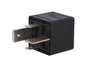 Przekaźnik elektromagnetyczny SPST-NO 12VDC 70A 7-1393303-3