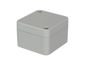 Moduł zabezpieczający 230VAC PT 2-1415037-1