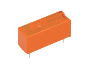 Przekaźnik elektromagnetyczny SPDT 6VDC 8A 250VAC 4-1393224-3