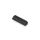 Micro-MaTch gniazdo żeńskie 12-pin SMT na PCB Układ 2x6 1-2178711-2