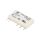 Przekaźnik elektromagnetyczny SPDT 5VDC 6A 250VAC 1393236-1