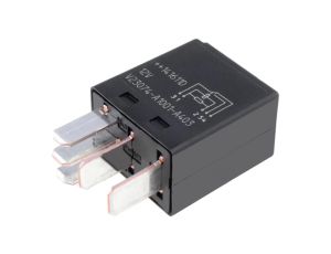 Przekaźnik elektromagnetyczny SPDT 12VDC 20A 4-1904124-3