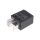 Przekaźnik elektromagnetyczny SPDT 12VDC 20A 4-1904124-3