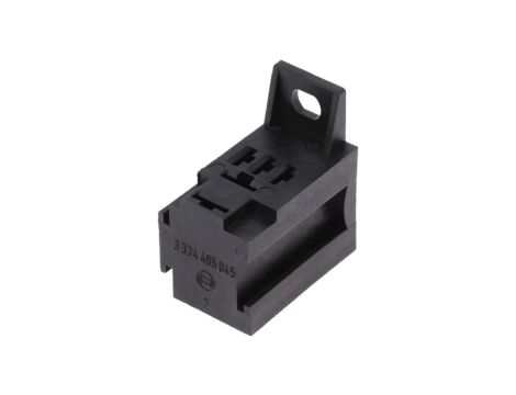 Podstawka Micro A 1-1904045-5