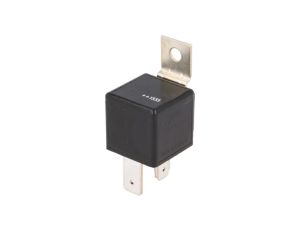 Przekaźnik elektromagnetyczny SPST-NO 12VDC 70A 1393304-9