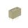 Przekaźnik elektromagnetyczny DPDT 24VDC 0,5A 125VAC 1-1393788-6