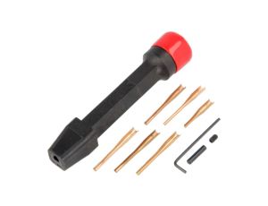 Narzędzie do demontażu terminale 28AWG22AWG HD 20,HD 22 91285-1