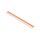 Mostek wtykowy SNK tory 4 żółty Szer 8mm Wys 24,6mm Entrelec 1SNK905350R0000 (JB5-50)