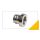 Element zakończeniowy do peszla Multitite/Multiflex DN 12 264.112.0 /1szt./