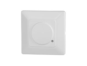 Czujnik ruchu mikrofalowy do puszki sensor led System HF: 5.8G Hz CW radar 360 stopni 6S-CRP4-MF