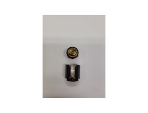 Złączka przewodów 2x16mm2 KLEM 034032