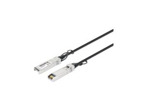 Kabel Twinax SFP+ 10G DAC pasywny MSA 1m