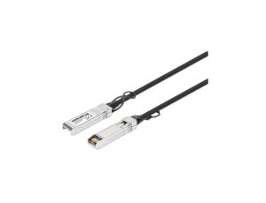 Kabel Twinax SFP+ 10G DAC pasywny MSA 5m