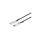 Kabel Twinax SFP+ 10G DAC pasywny MSA 5m