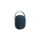 Głośnik Bluetooth 5.3 Bezprzewodowy 5W TWS LED USB/TF MP3