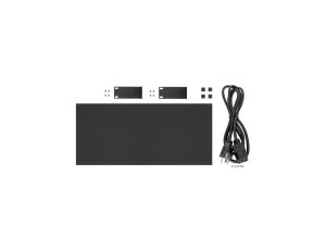 Switch Gigabit 16 portów RJ45 manual VLAN