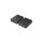 4-Portowy Hub Extender USB 2.0 Kat6 do 150m Techly