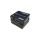 Splitter HDMI 1x2 4K*30Hz Aktywny Rozdzielacz HDMI Techly