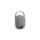 Głośnik Bluetooth 5.3 Bezprzewodowy 5W TWS LED USB/TF MP3