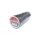 Taśma izolacyjna z PVC 0,13mm/19mm/20m CZARNA (10 szt.)